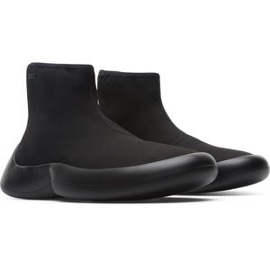 Camper ABS Slip On Boots - size EU 37